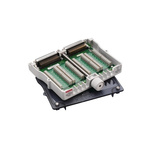 Keithley Data Acquisition Coupler for Use with 3720 Card