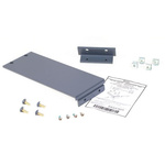 Keysight Technologies Data Acquisition Bracket for Use with 33500B 33600A Series Function Generators, 34420A DMMs,
