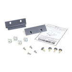 Keysight Technologies Data Acquisition Bracket for Use with 33500B 33600A Series Function Generators, 34420A DMMs,