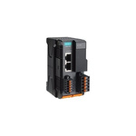 MOXA Data Acquisition Adaptor for Use with Industrial Data Acquisition Applications