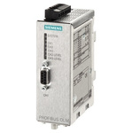 Siemens Data Acquisition Adaptor for Use with BFOC