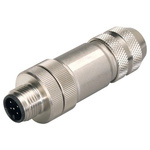 Siemens Data Acquisition Connector for Use with ET200