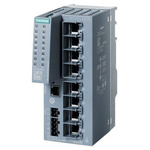 Siemens Data Acquisition