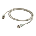 Keysight Technologies Data Acquisition Cable for Use with USB-IR Multimeter