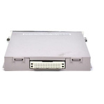Keithley Data Acquisition Multiplexer for Use with Keithley Multimeters and Oscilloscopes