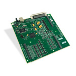 Digilent USB-2637 Data Acquisition, 4 Channel(s), USB, 1Msps, 16 bit
