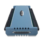 Digilent Data Acquisition for Use with USB-2416-2AO