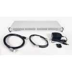 Digilent Data Acquisition for Use with TC-32