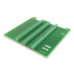 Digilent Data Acquisition for Use with USB-2600