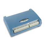 Digilent USB-CTR04 Data Acquisition, 4 Channel(s), USB, 32 bit