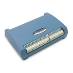 Digilent USB-1608G Data Acquisition, 2 Channel(s), USB, 250ksps, 16 bit