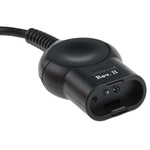 Fluke Data Acquisition Cable for Use with USB-IR