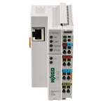 Wago Data Acquisition Coupler