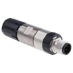 Siemens Data Acquisition Connector for Use with ET 200eco Series