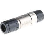 Siemens Data Acquisition Connector for Use with RS485 Network