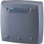 Siemens, 3 Channel(s)