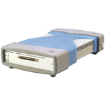 Keysight Technologies U2351A USB Data Acquisition, 16 Channel(s), USB 2.0, 250ksps, 16 bit