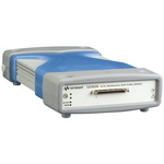Keysight Technologies U2352A USB Data Acquisition, 16 Channel(s), USB 2.0, 250ksps, 16 bit