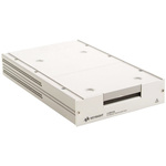 Keysight Technologies U2802A Data Acquisition DAQ, 31 Channel(s), USB 2.0, 500ksps, 16 bit
