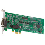 Brainboxes Data Acquisition Cable Assembly for Use with FIFOS Receiver