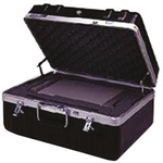 Keysight Technologies Data Acquisition Case