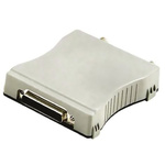 Keysight Technologies Data Acquisition for Use with USB Modular Switch Matrix