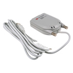 Keysight Technologies Data Acquisition USB/GPIB Interface for Use with 34401A Series