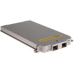 Keithley Data Acquisition Multiplexer for Use with RTD, Thermistor, Thermocouple