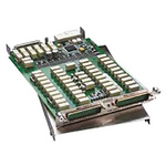 Keithley Data Acquisition Coupler