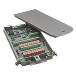 Keithley Data Acquisition Coupler for Use with 2700 Series, 2701 Series, 2750 Series
