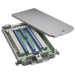Keithley Data Acquisition Coupler