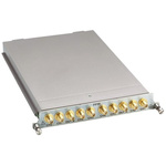 Keithley Data Acquisition Coupler