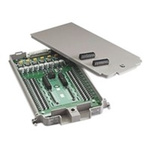Keithley Data Acquisition Coupler for Use with 2700 Series, 2701 Series, 2750 Series