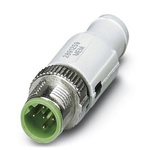 Phoenix Contact Data Acquisition