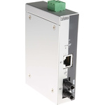 Phoenix Contact Signal Converter