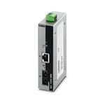 Phoenix Contact Signal Converter