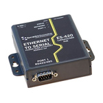Brainboxes Signal Converter, 1 Channel(s)