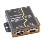 Brainboxes Signal Converter, 2 Channel(s)