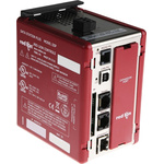 Red Lion, 5 Channel(s)