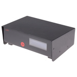 RS PRO L200 Temperature Data Logger