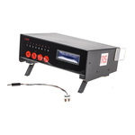 RS PRO L200 Temperature Data Logger