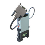 Solartron Metrology Interface Module