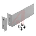 Keithley Data Acquisition Coupler for Use with All Series 2200 Power Supplies