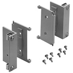 Keithley Data Acquisition Coupler for Use with All Series 2200 Power Supplies