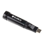 Lascar EL-USB-TC Temperature Data Logger, USB