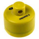 Tinytag TG-4100 Temperature Data Logger, Serial, USB
