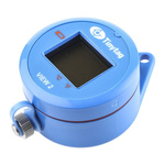 Tinytag TV-4050 Temperature Data Logger, Serial, USB