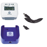 Comark N2011 STARTER KIT Temperature Data Logger, Infrared