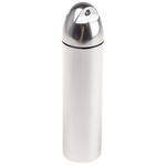 Lascar Carrying Case for Use with EL-USB-1