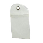 Lascar Waterproof Bag for Use with EL-CC-1 Range Data Logger